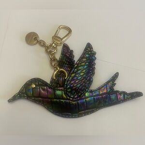 🔥BRAHMIN🔥 Black pearl nightingale - EUC